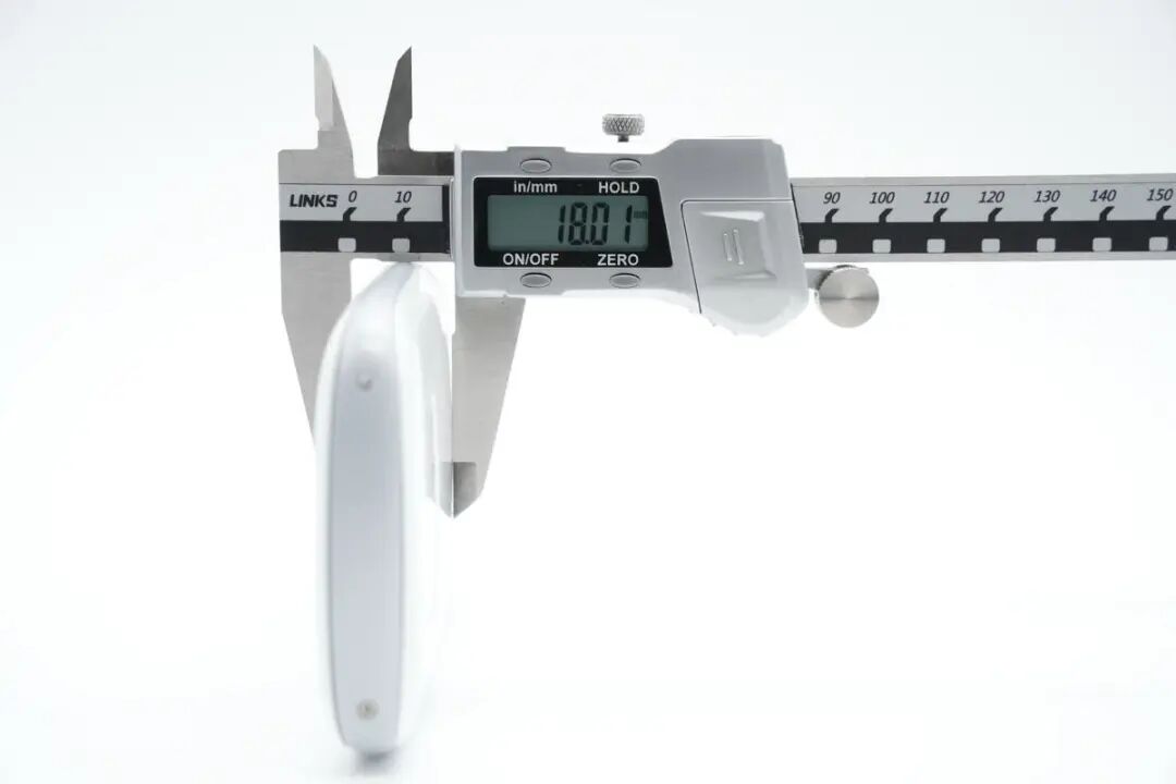 Disassembly Report: Wireless Cat Spirit Portable WiFi Power Bank