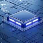 Top 10 Semiconductor Companies by Net Profit Growth in Q1