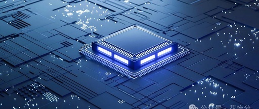 Top 10 Semiconductor Companies by Net Profit Growth in Q1