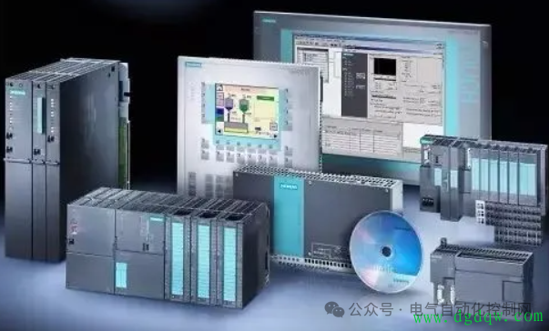 How Many Communication Methods of Siemens PLC Do You Know?