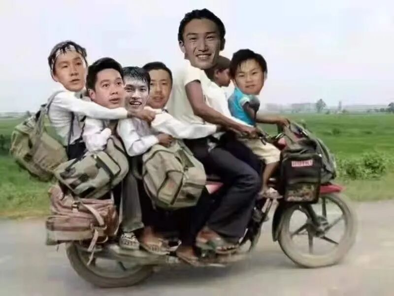 Why Did the 'Eternal Runner-Up' Huang Ya and 'C Language Master' Chen Qingchen Fail?