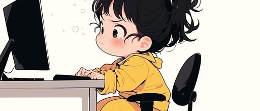 Implementation of Encryption and Decryption Algorithms in Python (AES/DES)