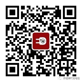 The Path of Domestic CPUs You Must Know for Embedded Development