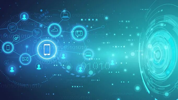 Weekly Highlights | Zain Bahrain First to Launch NB-IoT; Intel Partners with Aible to Accelerate Business Analytics and AI