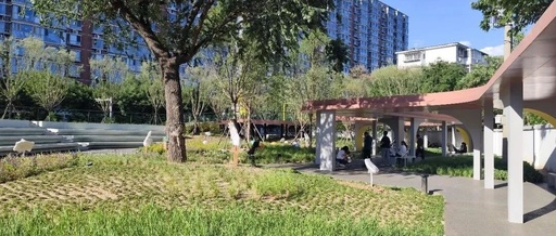 The Impact of Financial Robots on Management Accounting Practices in Enterprises