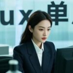 How to Enter Single User Mode and Reset Root Password in Linux 6 and 7