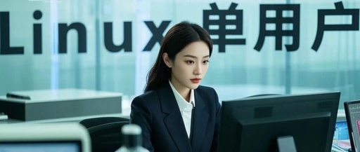 How to Enter Single User Mode and Reset Root Password in Linux 6 and 7