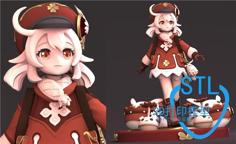 3D Printing: The Magical Technology Breaking the Dimensional Barrier