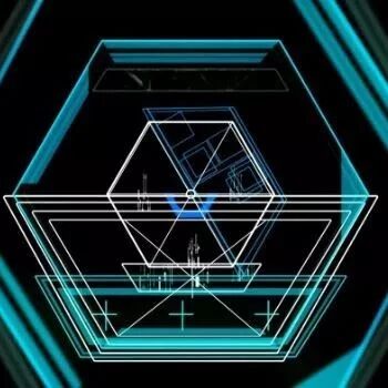 Core Database Architecture Design Based on Virtualized Resource Pools in Production Environments