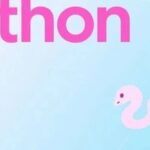 pythonnet vs csnake: Bridging the Gap Between Python and .NET