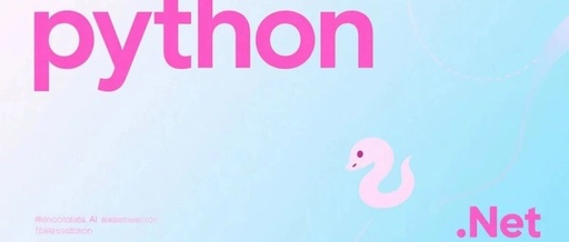pythonnet vs csnake: Bridging the Gap Between Python and .NET