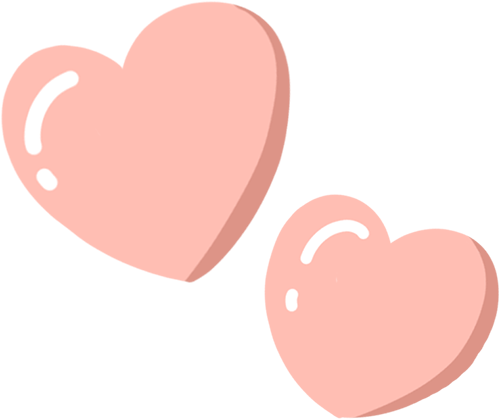 C Language Exercise Class - Day 20