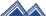 Comparative Analysis of Main Cloud Storage Routes: Storage Virtualization, Distributed Storage, and Network Shared File Storage