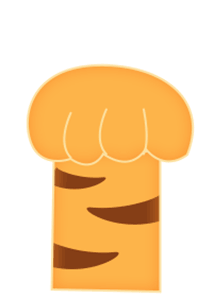 Discussion on ME Electronic Fuel Injection Engine Starting Failures