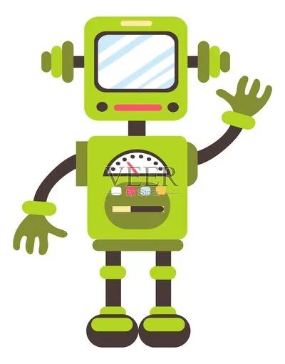 Personalized Greetings: Illuminating a Beautiful Campus