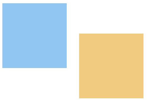 C-Level Maintenance in Progress | Highlights from the Frontline of Inspection