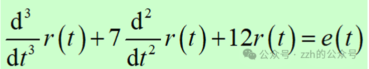 MATLAB Basic Practices