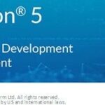 Keil uVision5 MDK Software Installation Guide