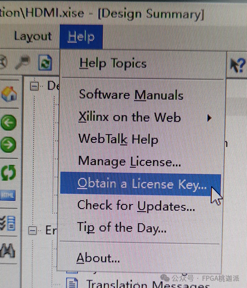 Tool Series: Installation of ISE 14.7 and Compatibility Settings for Windows 10