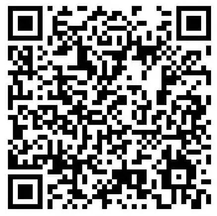 Overview: Heat Exchangers and 3D Printing, Topology Optimization, Lattice Structures, and Aerospace Applications