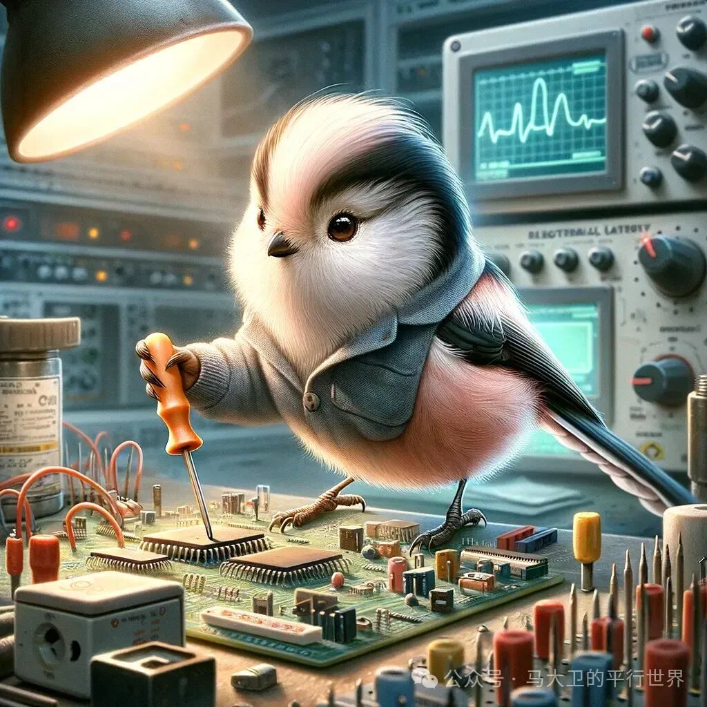 [STM32] Quick Installation of Keil5 MDK Software Environment