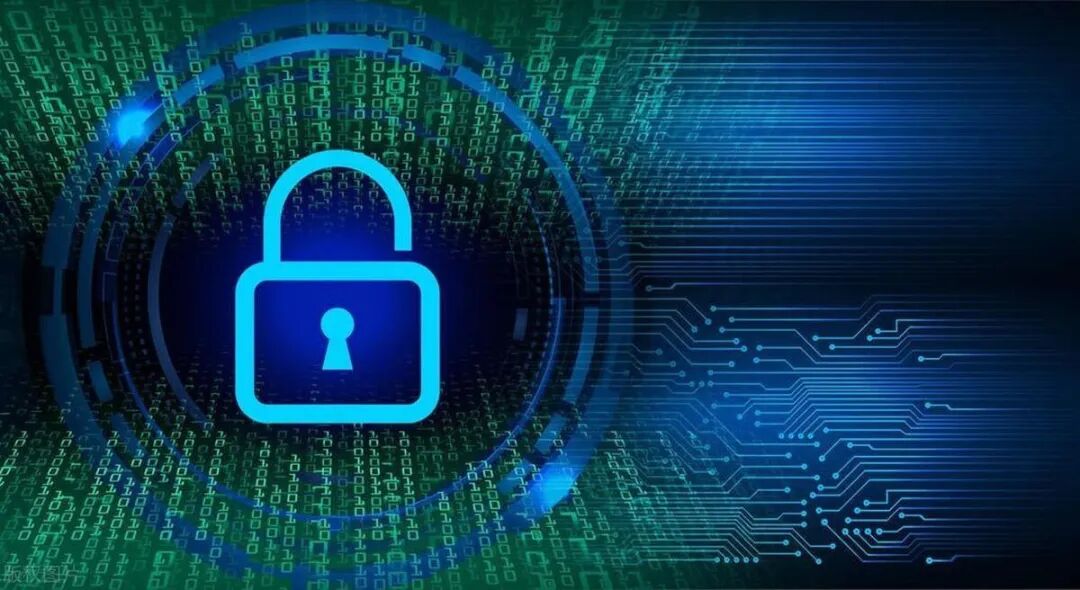 Conditions for Information Encryption Using Algorithms E and D