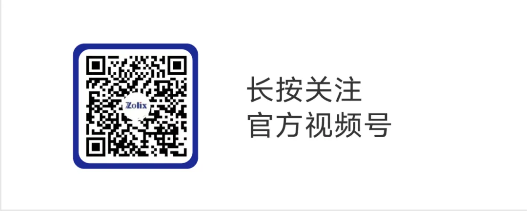 NXP Multi-Dimensional Optical Coupling Platform: Six-Axis Motion + Piezoelectric Drive!