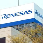 Renesas Electronics Shifts Focus to AI, Halts SiC Business