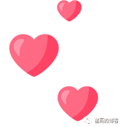 Linux Monitoring Guide: Comprehensive Control of System Performance