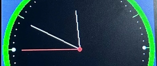 Lighting Up the IL9341 Display with ESP32 Using VSCODE and PlatformIO (Arduino Framework)