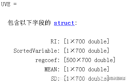Partial Least Squares (PLS) Regression Model in Matlab: Outlier Detection and Variable Selection