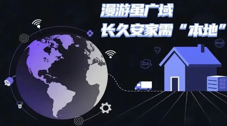 Unveiling the Technology Behind Global Roaming of IoT SIM Cards: Risks to Consider for Long-Term Use