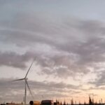 Understanding Timing Diagrams in Embedded Development