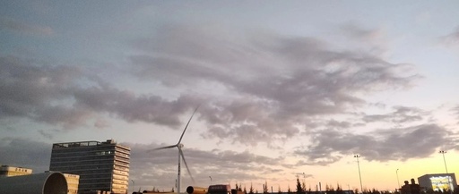 Understanding Timing Diagrams in Embedded Development