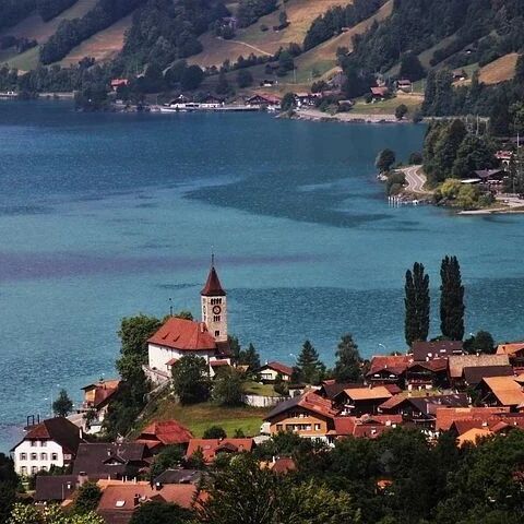 Claude Code Gains Support for Remote MCP Servers via Streaming HTTP