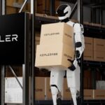 Henan Sensor Leader Invests Heavily in Embodied Intelligence