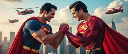 To Use or Not to Use Multi-Agents? The Ultimate Question Ignited by Anthropic and Devin