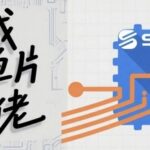 Introduction to STM32 (1) Basics of GPIO