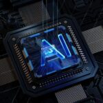 Common Pitfalls for ESP32 Beginners