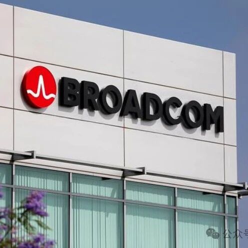 Broadcom Expected to Secure Seven Cloud ASIC Clients, Stock Price Hits All-Time High!