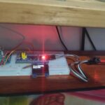 Mastering Embedded C Language: Levels of Proficiency