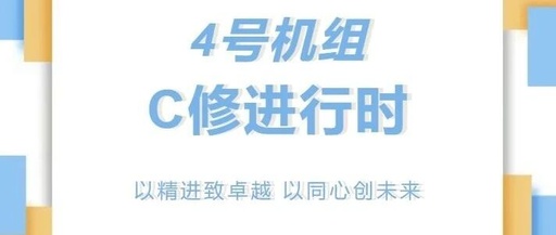 C-Level Maintenance in Progress | Highlights from the Frontline of Inspection