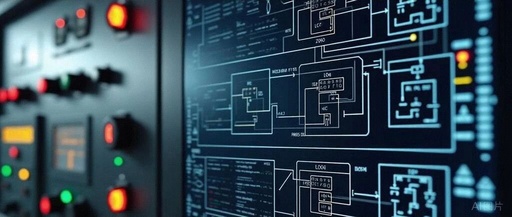 Essential! PLC Program Version Management and Documentation Standards for Clear and Controllable Projects!