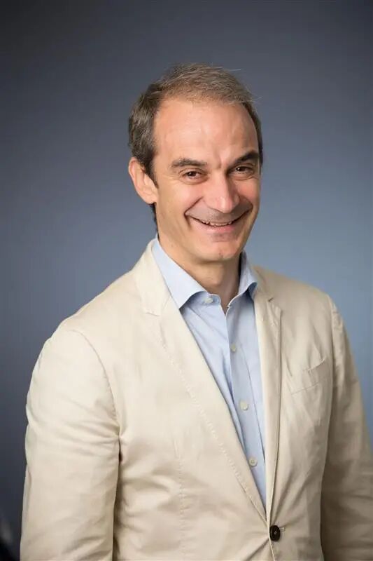 What Can ST's Dual Supply Chain Bring to Chinese Customers?