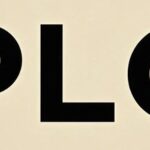 Siemens PLC and MQTT Protocol: IoT Application Examples