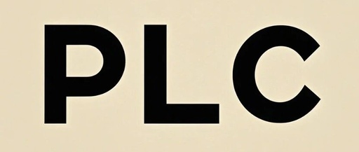 Siemens PLC and MQTT Protocol: IoT Application Examples