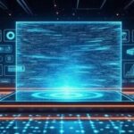 Managing File and Directory Permissions in Linux