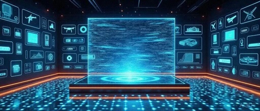 Managing File and Directory Permissions in Linux