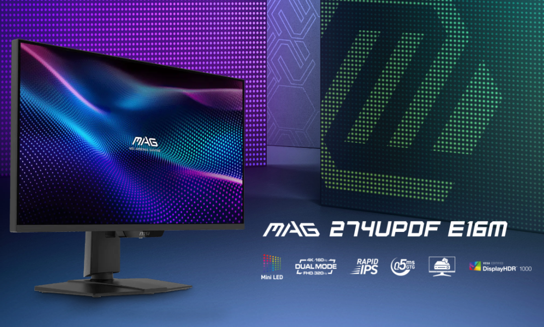 Understanding the Differences Between MiniLED and Traditional LCD Displays in 3 Minutes