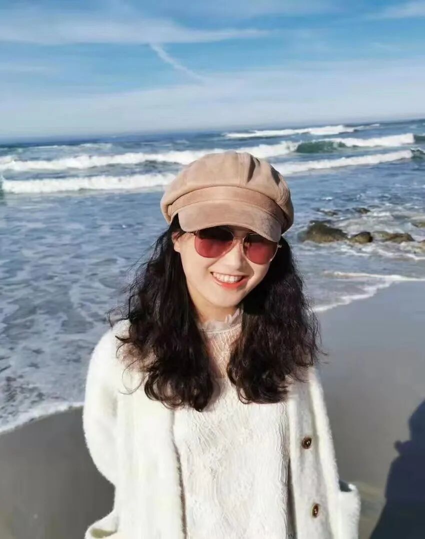 Data, Hardware, and Software in Tunnel Engineering